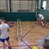 Légy egészséges! Légy Tudatos! Légy egészségtudatos! témahét a Mezőberényi Általános Iskola és Alapfokú Művészeti Iskolában